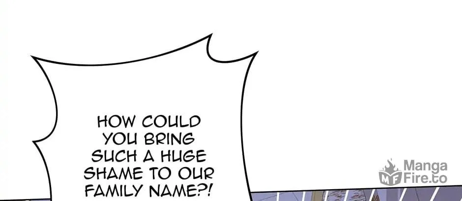 What It Means to Be You Chapter 121 page 78 - 