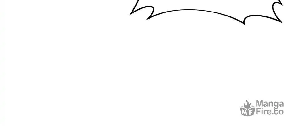 What It Means to Be You Chapter 121 page 80 - 