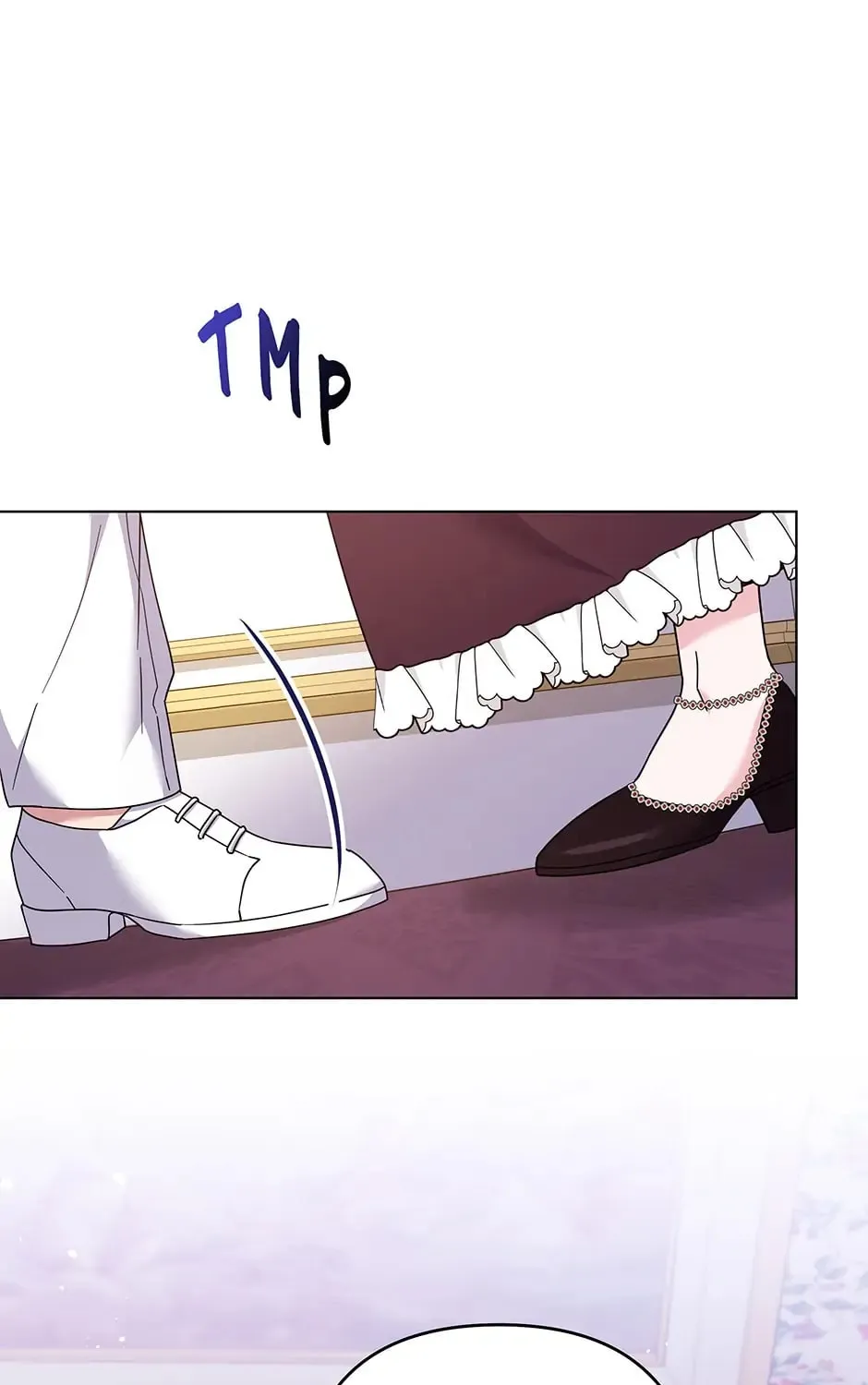What It Means to Be You Chapter 121 page 81 - 