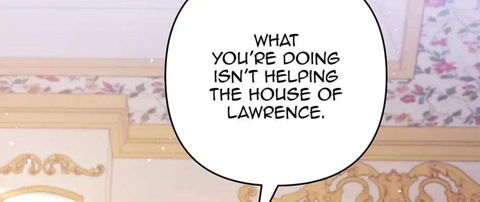 What It Means to Be You Chapter 121 page 82 - 