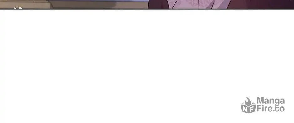 What It Means to Be You Chapter 121 page 84 - 