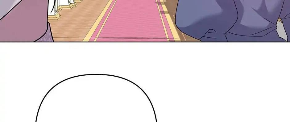 What It Means to Be You Chapter 121 page 86 - 