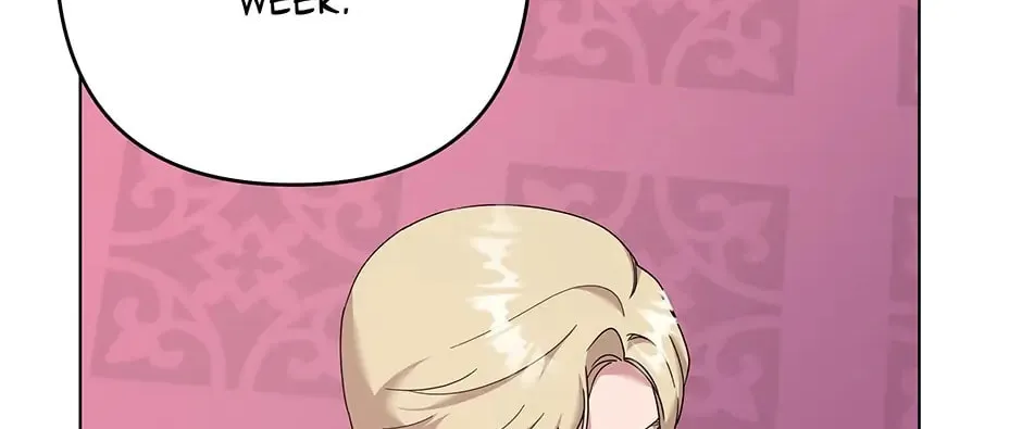 What It Means to Be You Chapter 121 page 88 - 