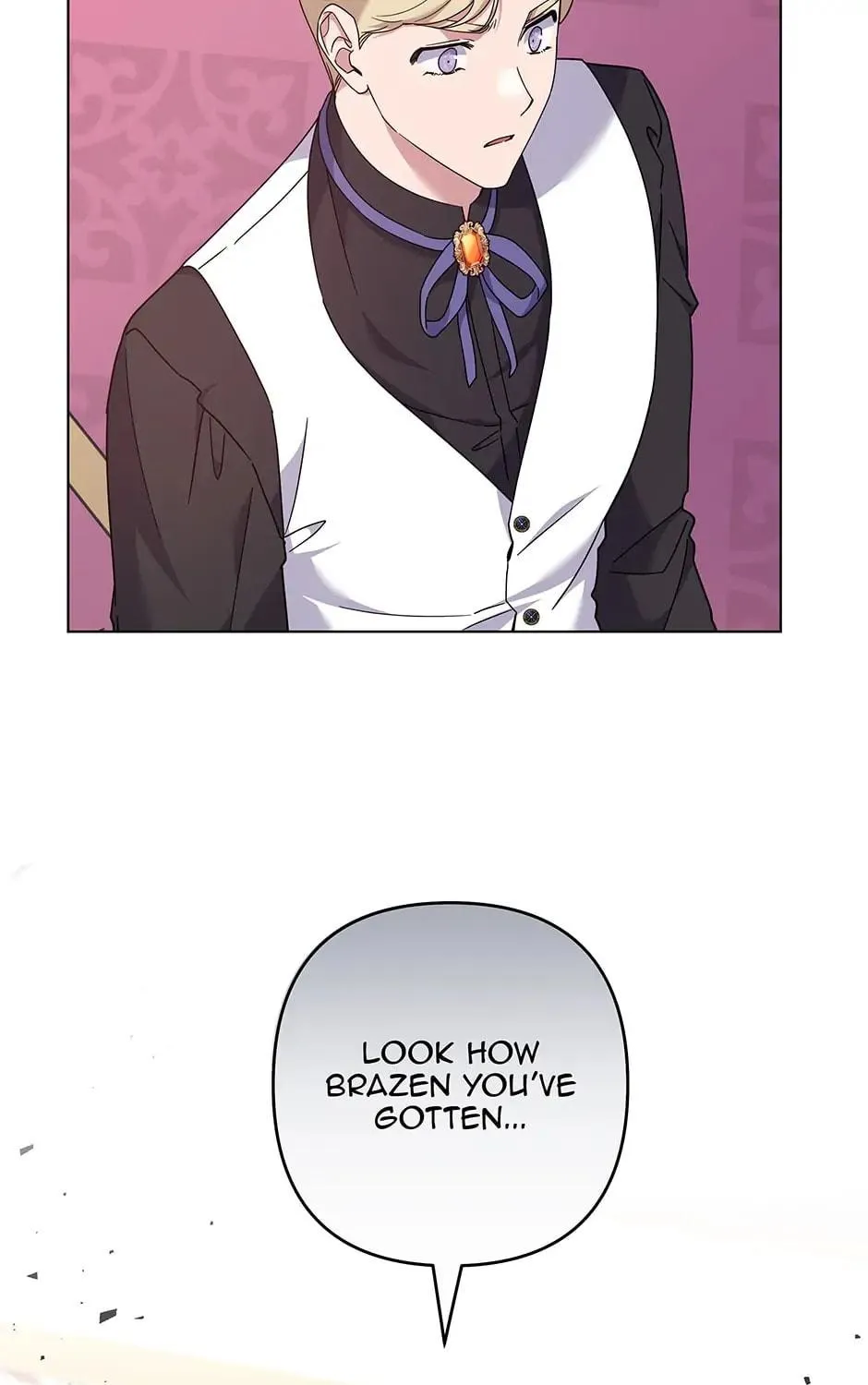 What It Means to Be You Chapter 121 page 89 - 