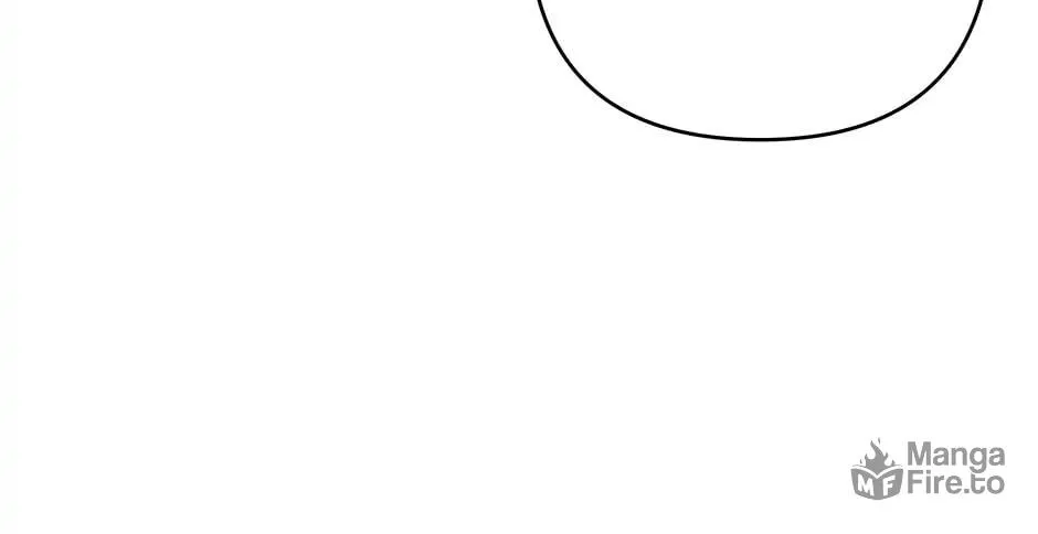 What It Means to Be You Chapter 121 page 10 - 