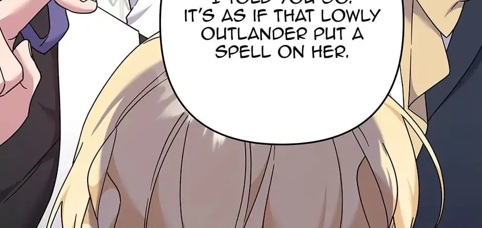 What It Means to Be You Chapter 121 page 94 - 