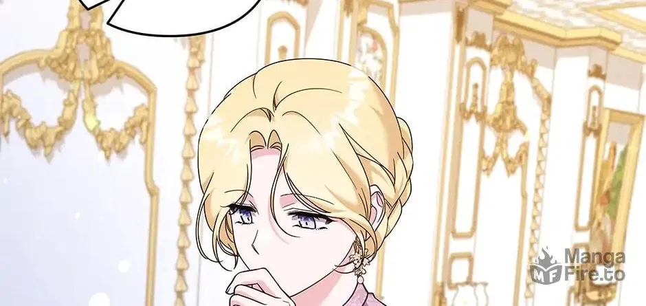 What It Means to Be You Chapter 121 page 96 - 