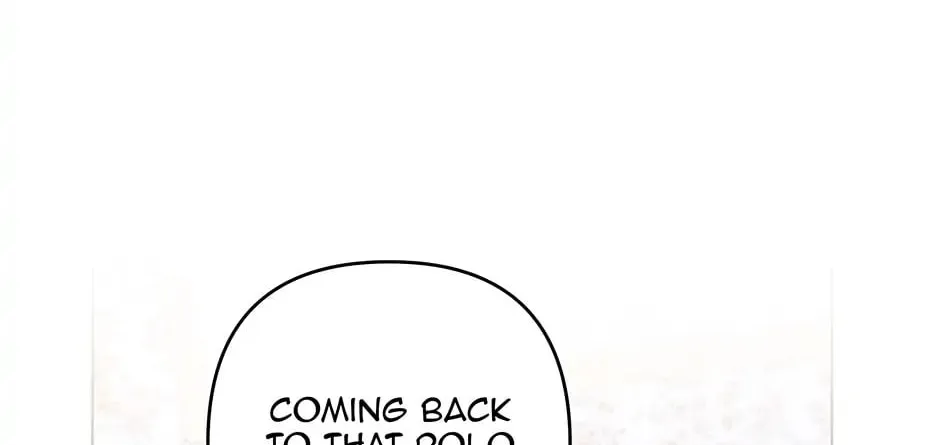 What It Means to Be You Chapter 121 page 98 - 