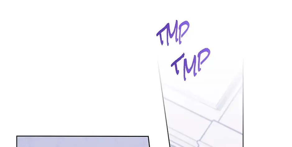 What It Means to Be You Chapter 124 page 104 - 