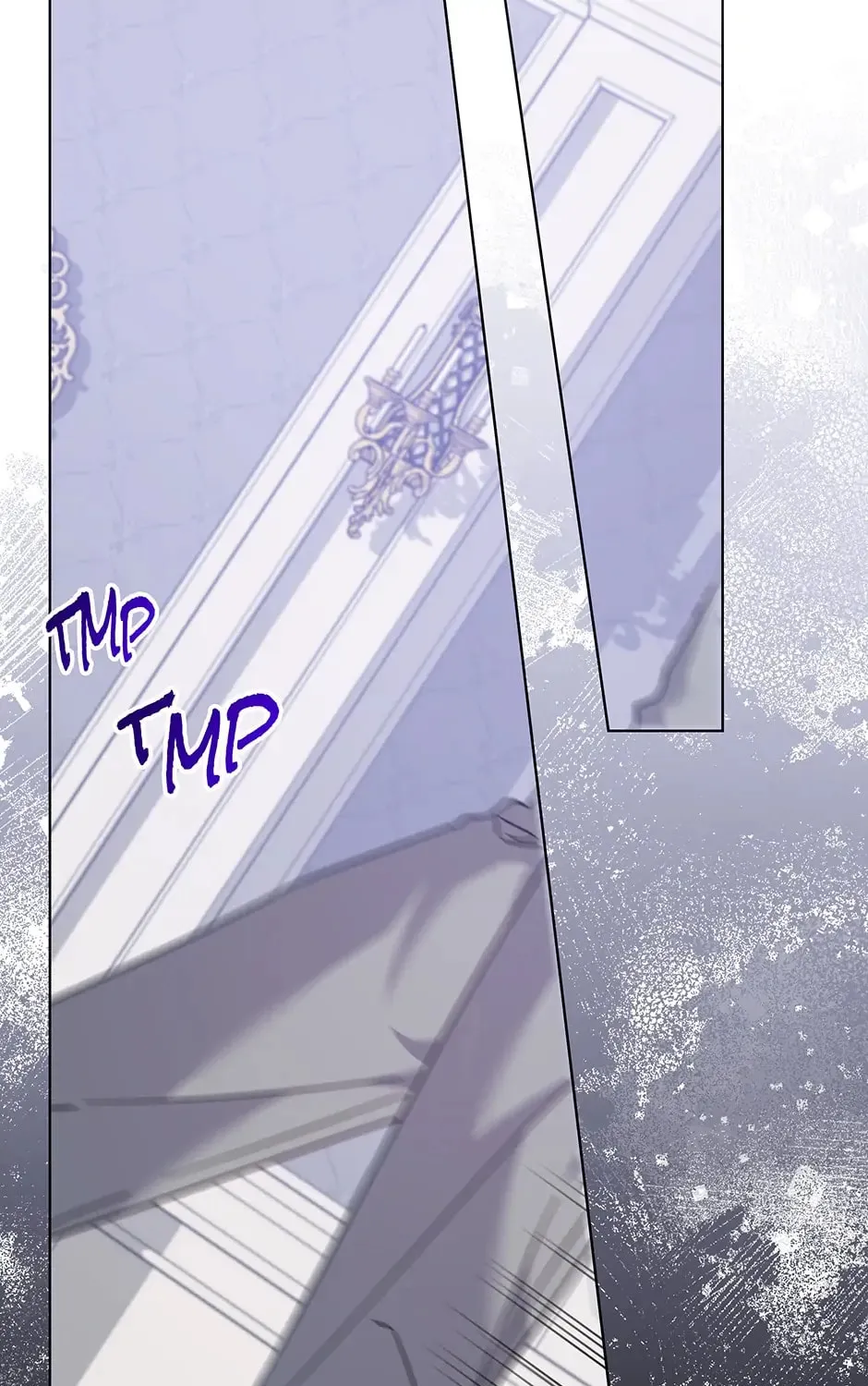 What It Means to Be You Chapter 124 page 105 - 