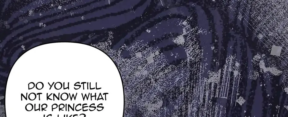 What It Means to Be You Chapter 124 page 112 - 