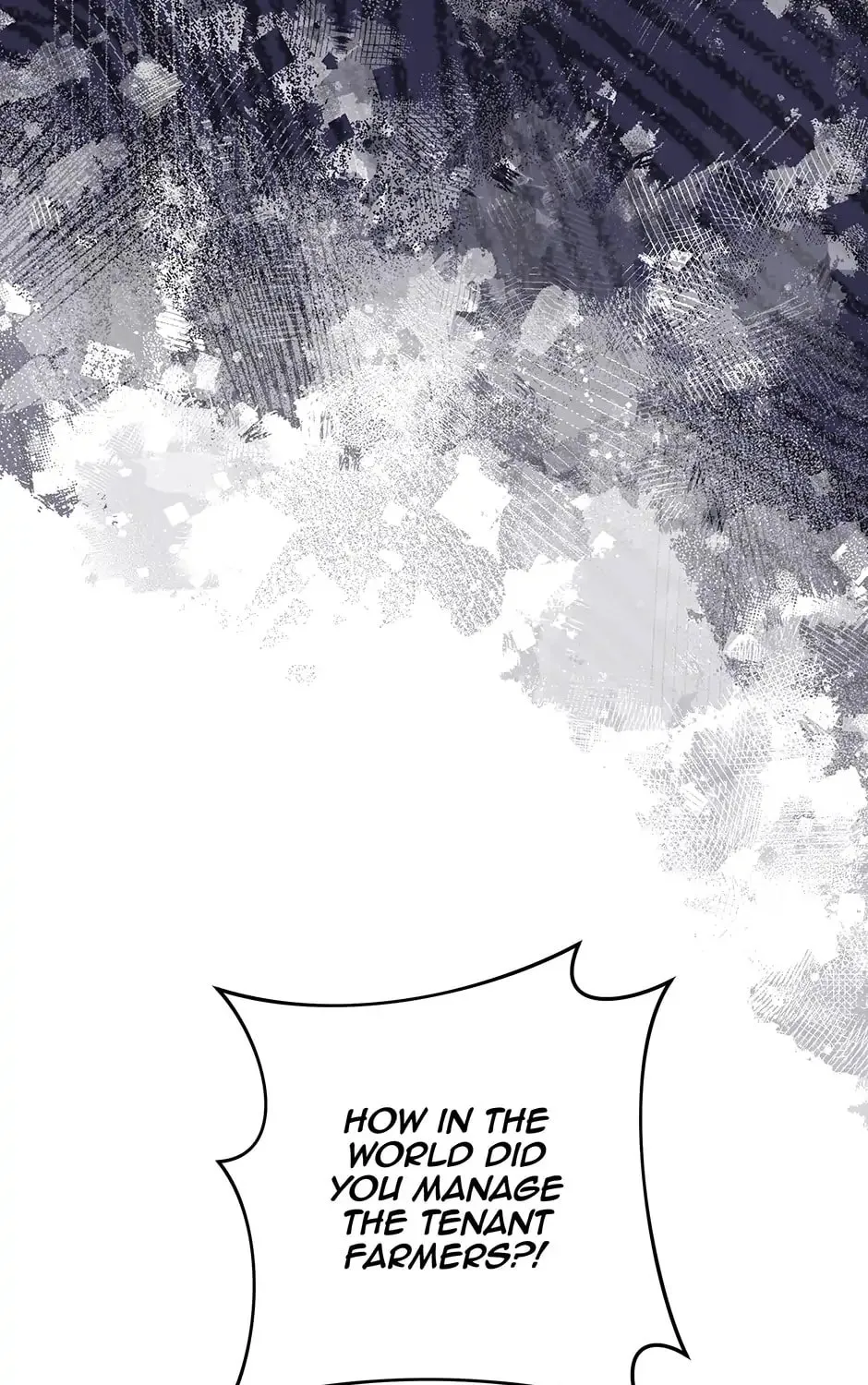 What It Means to Be You Chapter 124 page 117 - 
