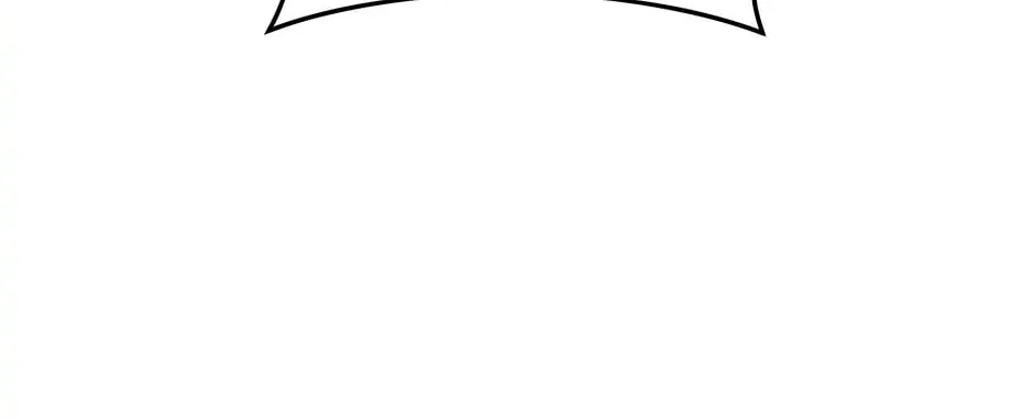 What It Means to Be You Chapter 124 page 118 - 