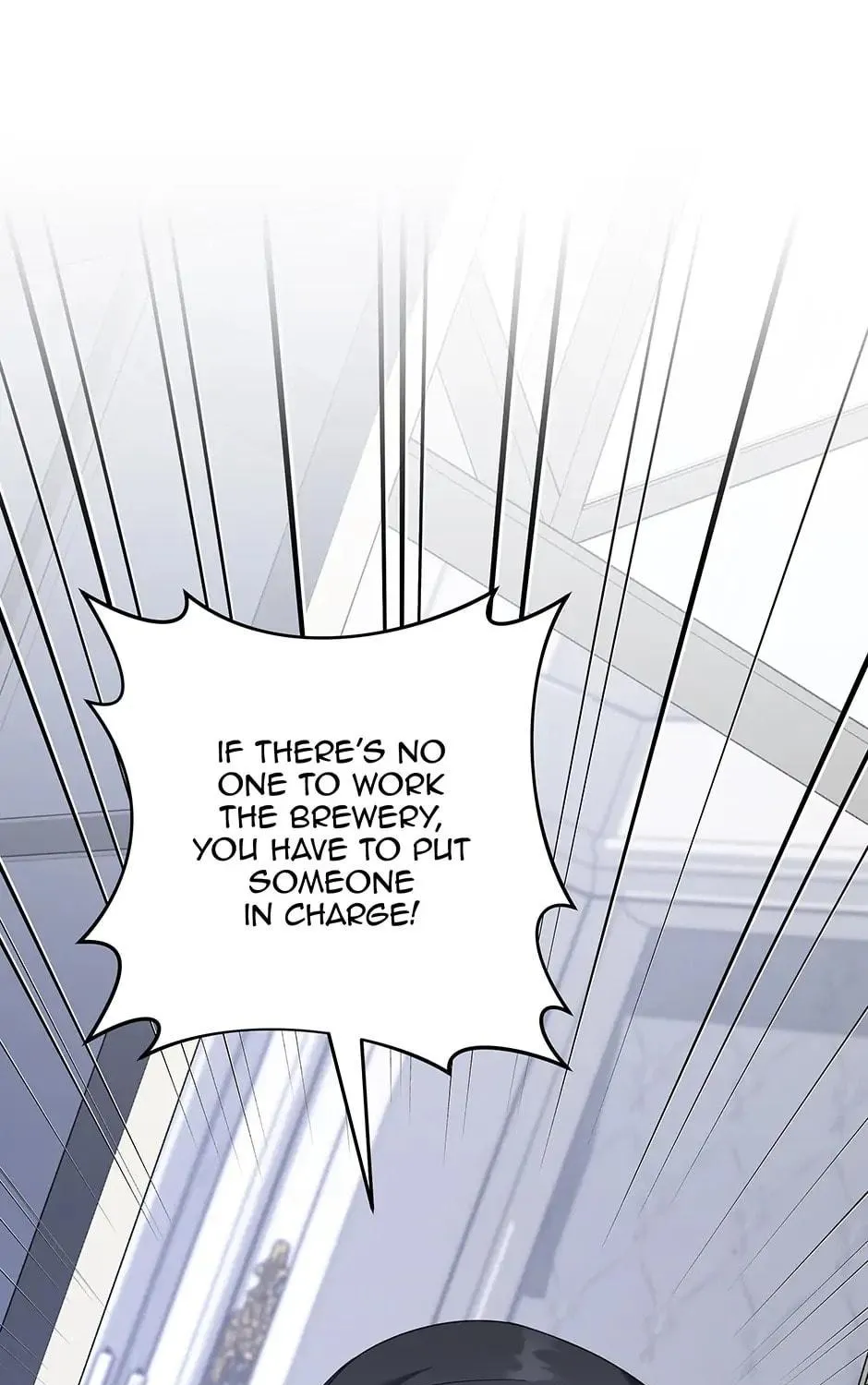 What It Means to Be You Chapter 124 page 119 - 
