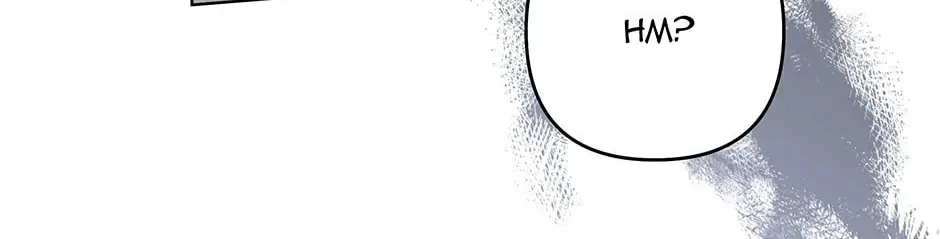 What It Means to Be You Chapter 124 page 124 - 