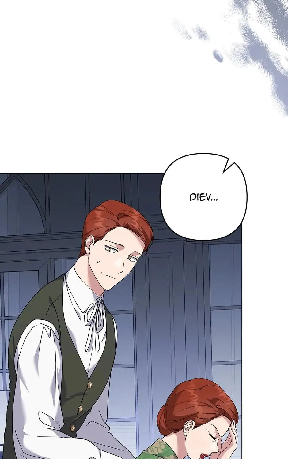 What It Means to Be You Chapter 124 page 125 - 
