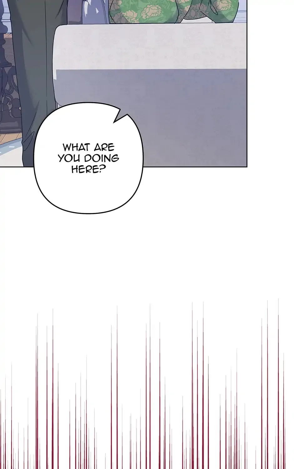 What It Means to Be You Chapter 124 page 127 - 