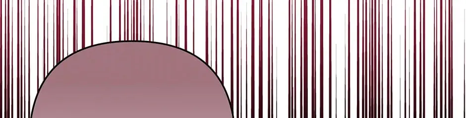 What It Means to Be You Chapter 124 page 128 - 