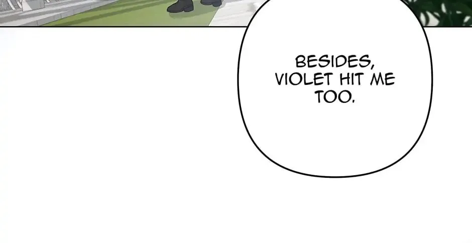 What It Means to Be You Chapter 124 page 14 - 