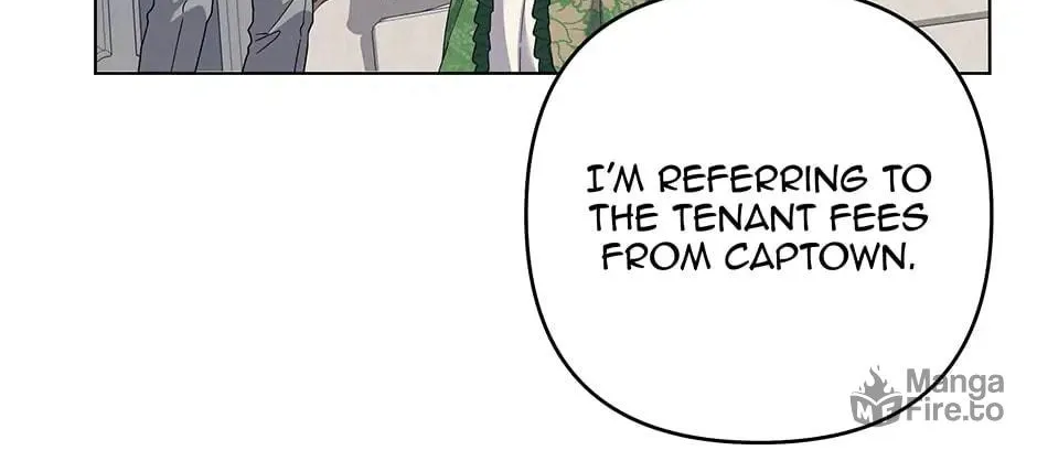 What It Means to Be You Chapter 124 page 132 - 