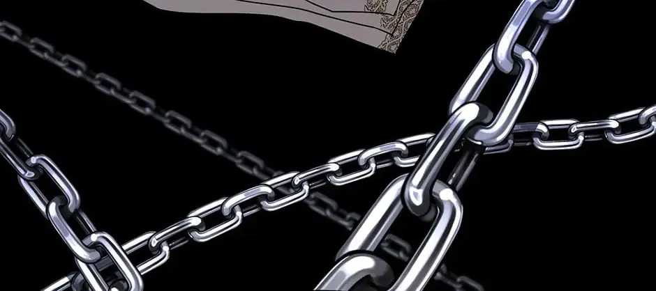 What It Means to Be You Chapter 124 page 134 - 