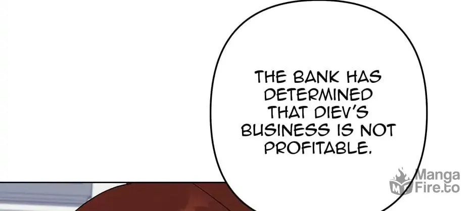 What It Means to Be You Chapter 124 page 138 - 