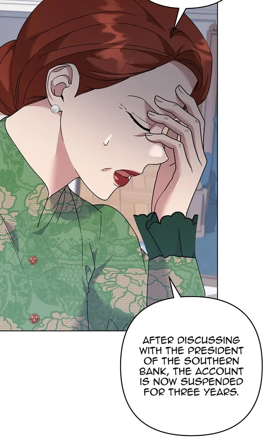 What It Means to Be You Chapter 124 page 139 - 