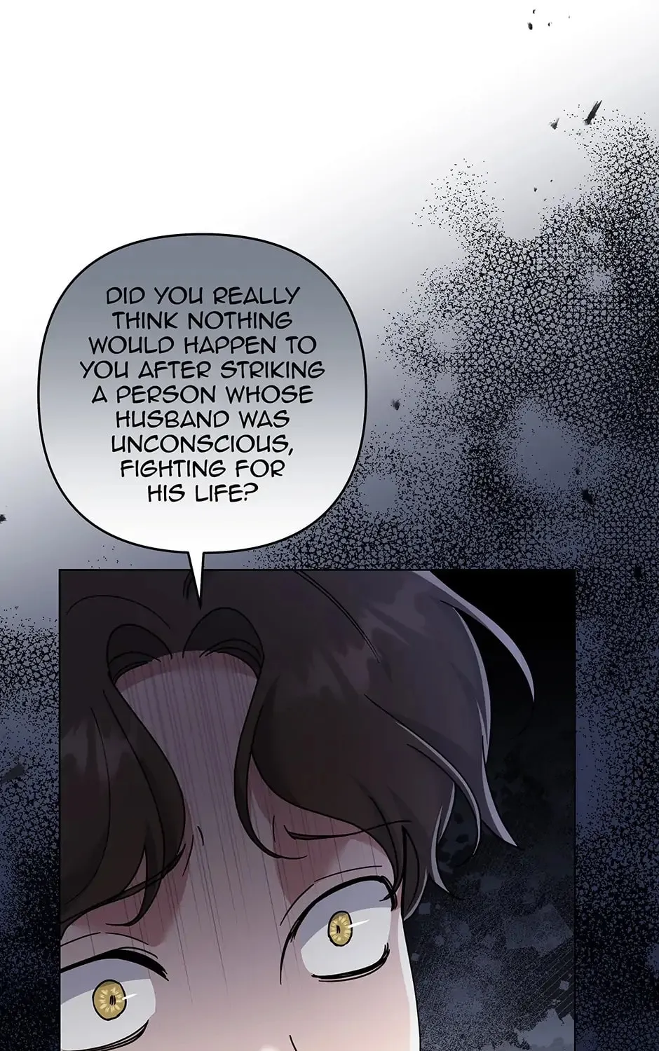 What It Means to Be You Chapter 124 page 15 - 