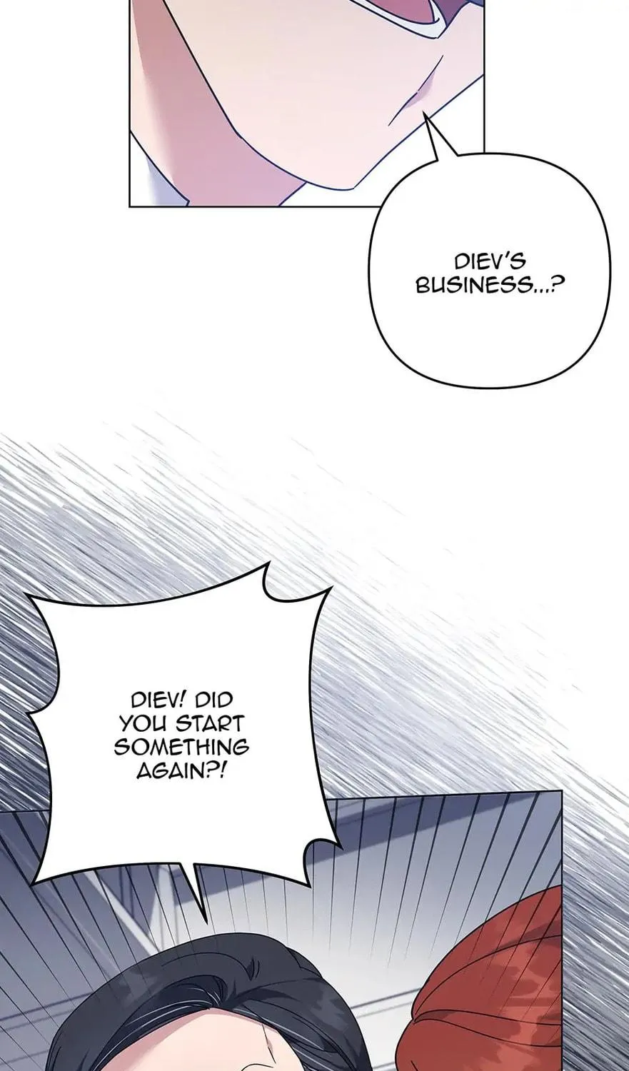 What It Means to Be You Chapter 124 page 143 - 