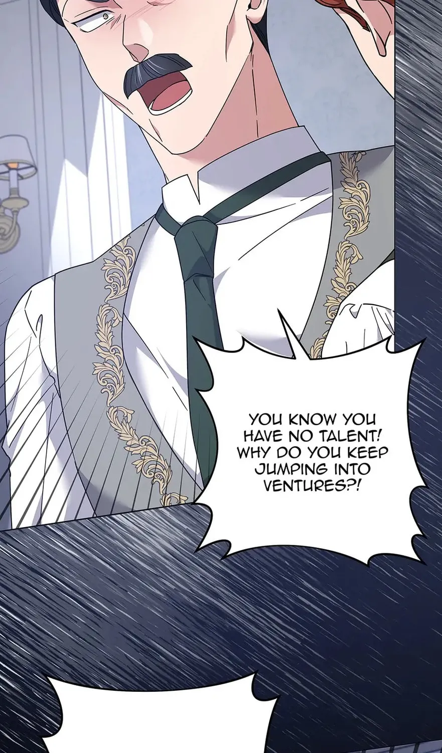 What It Means to Be You Chapter 124 page 145 - 