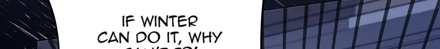 What It Means to Be You Chapter 124 page 146 - 