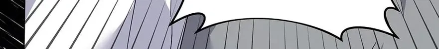 What It Means to Be You Chapter 124 page 148 - 
