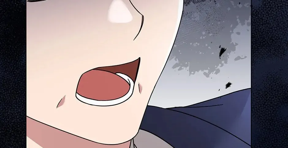 What It Means to Be You Chapter 124 page 16 - 