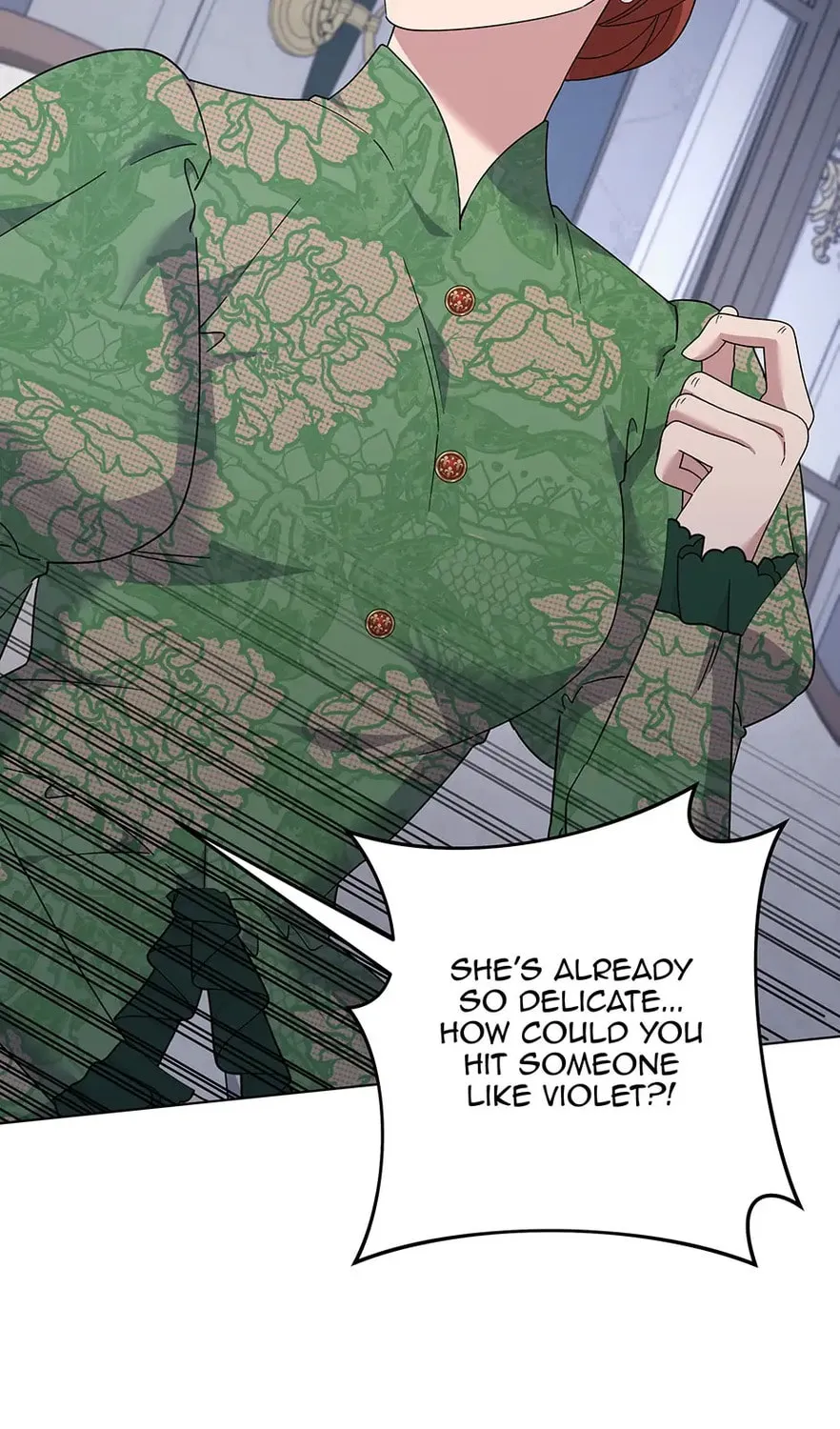 What It Means to Be You Chapter 124 page 151 - 