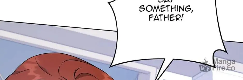 What It Means to Be You Chapter 124 page 156 - 