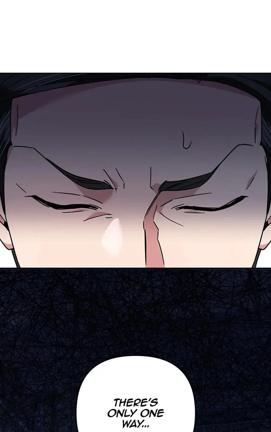 What It Means to Be You Chapter 124 page 159 - 