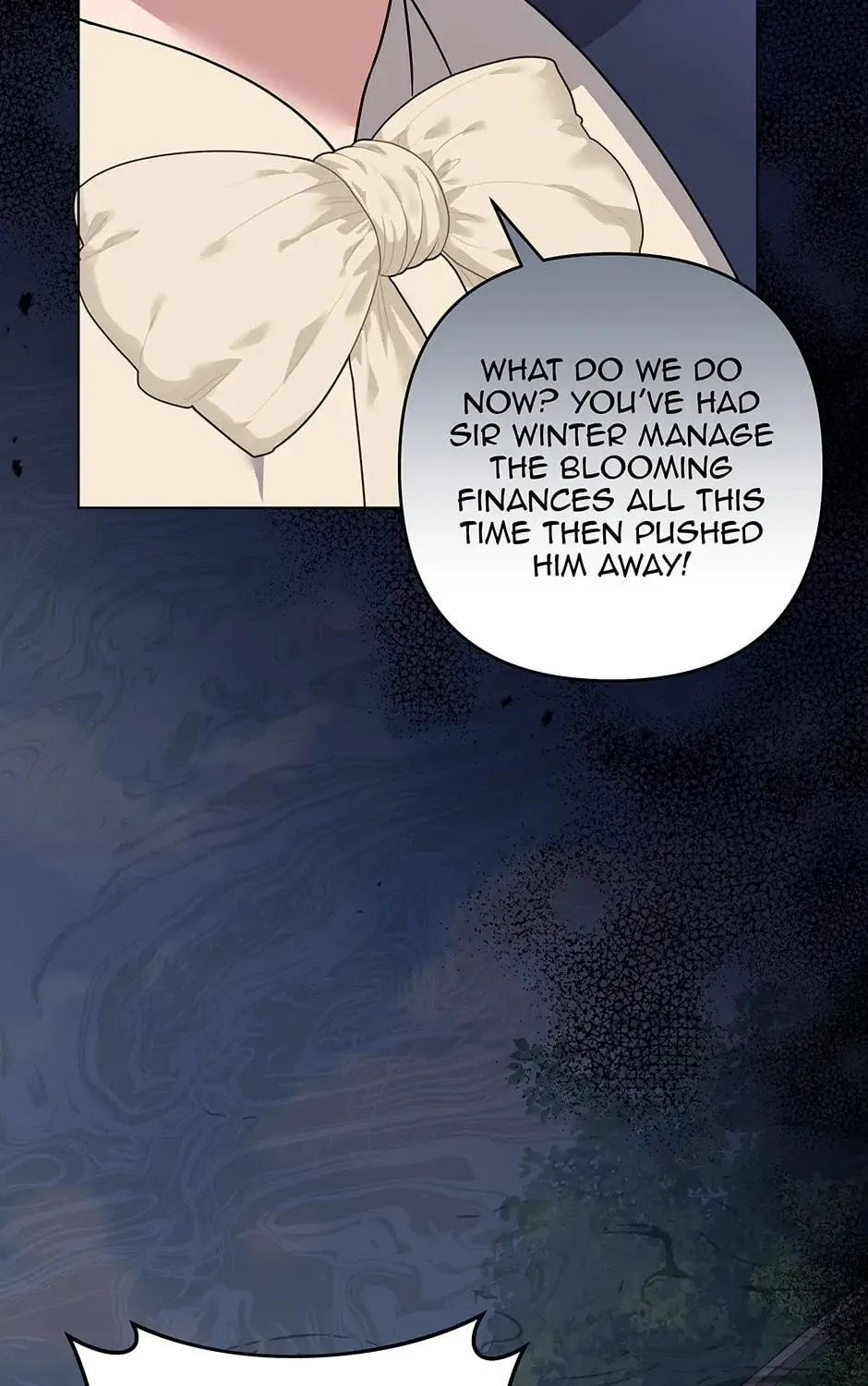 What It Means to Be You Chapter 124 page 17 - 