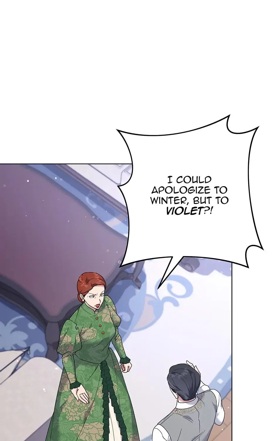 What It Means to Be You Chapter 124 page 165 - 