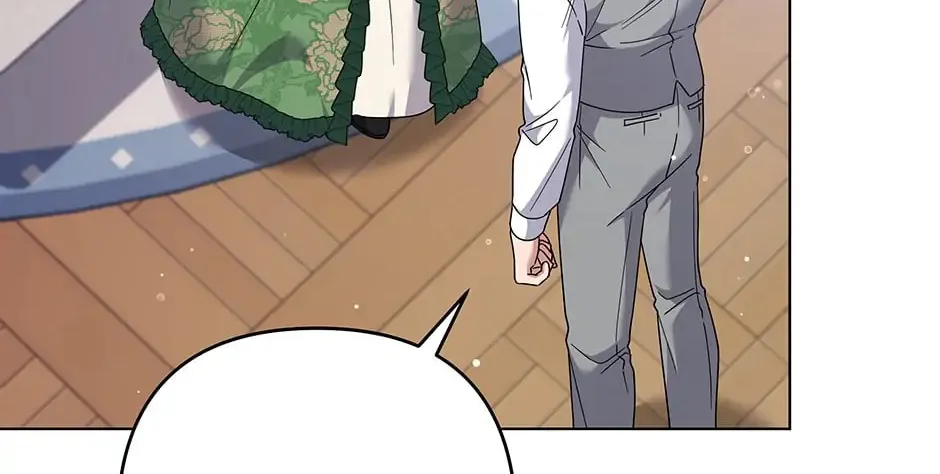 What It Means to Be You Chapter 124 page 166 - 