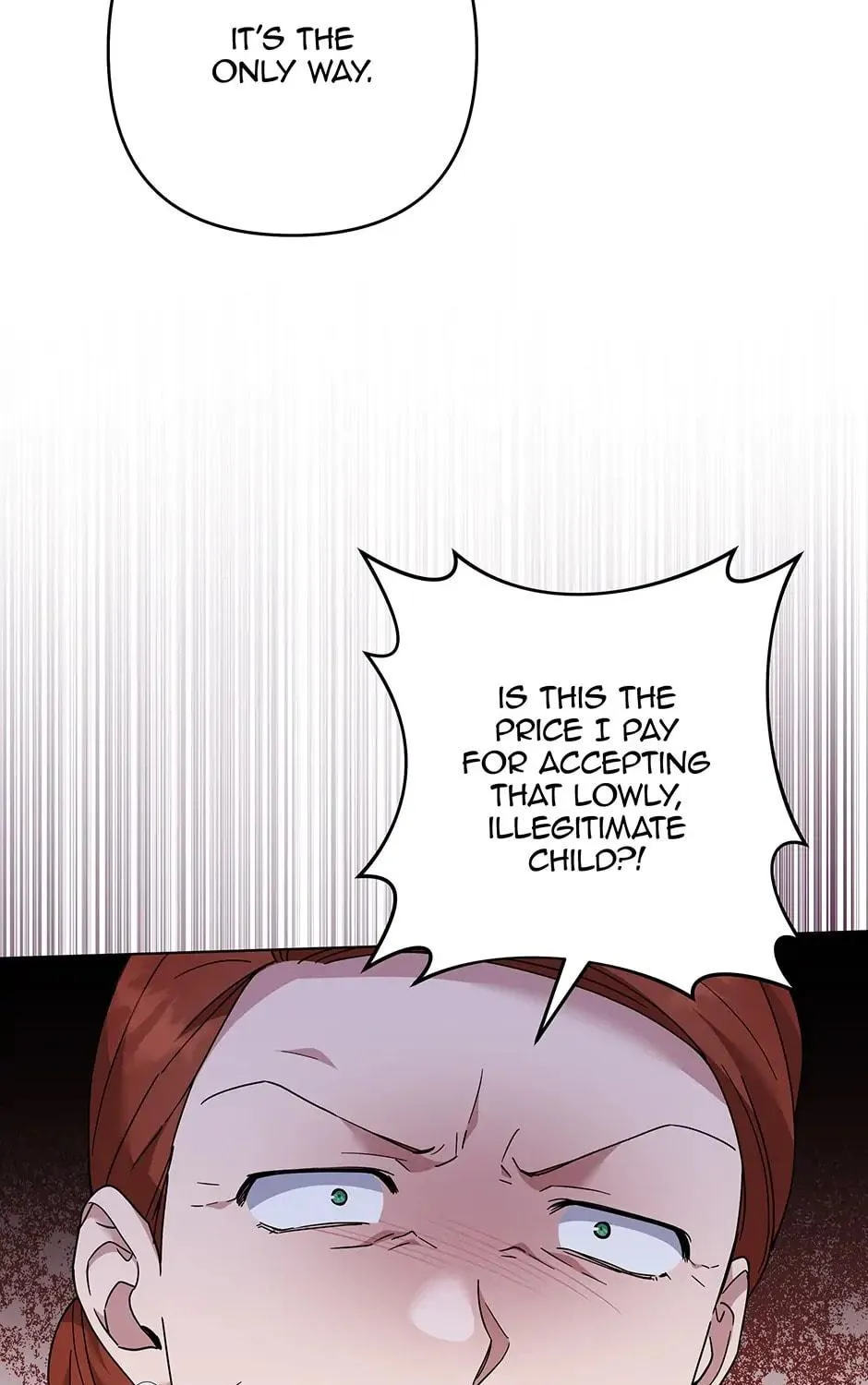 What It Means to Be You Chapter 124 page 167 - 