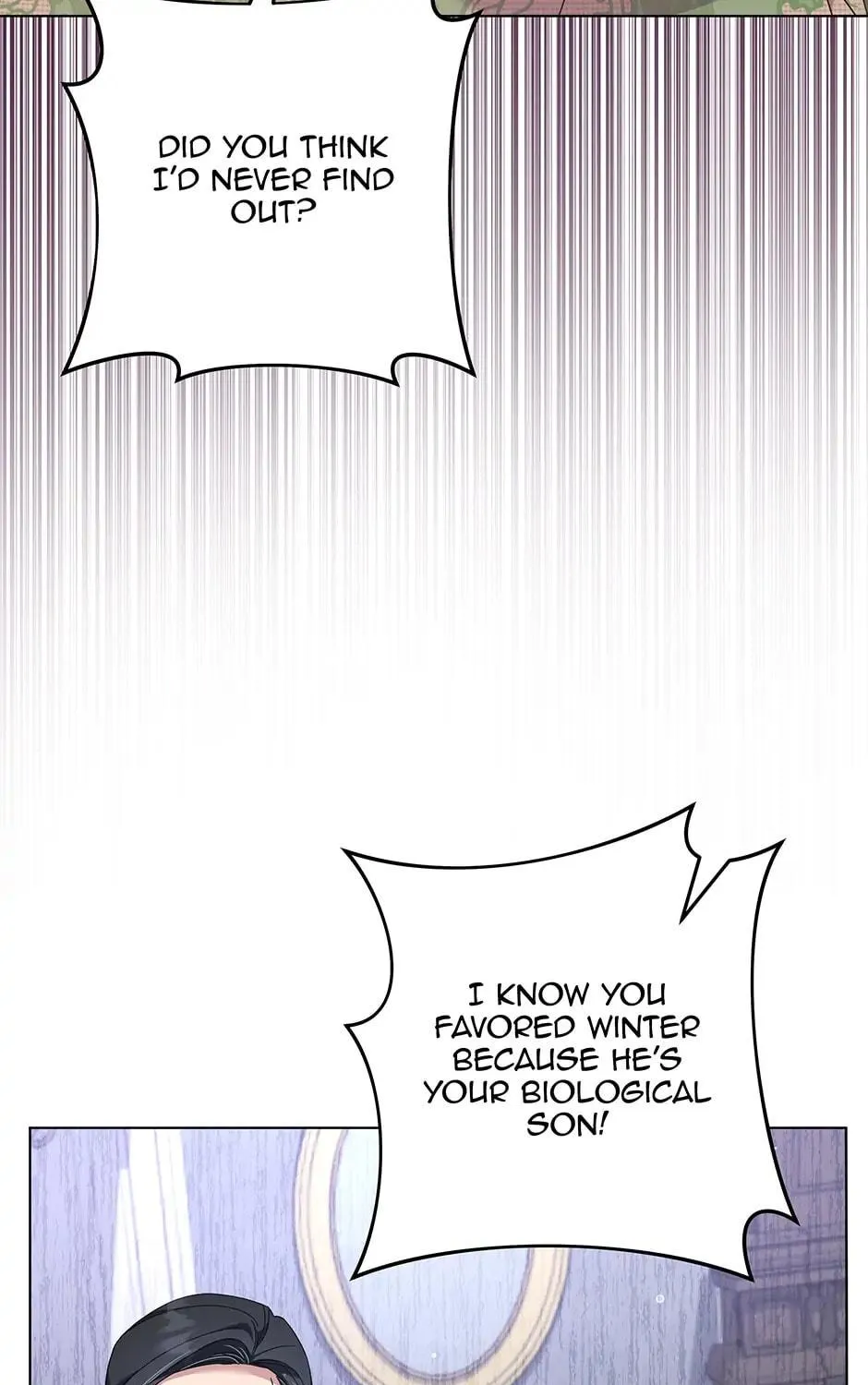 What It Means to Be You Chapter 124 page 169 - 