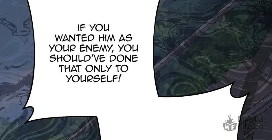 What It Means to Be You Chapter 124 page 18 - 