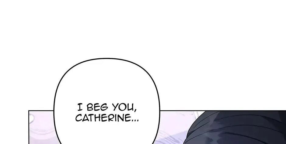 What It Means to Be You Chapter 124 page 172 - 