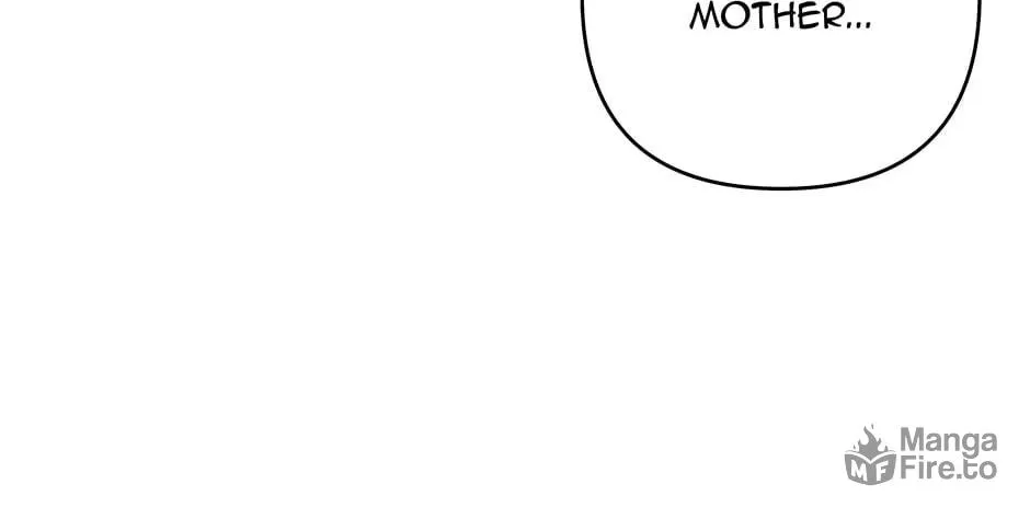 What It Means to Be You Chapter 124 page 174 - 