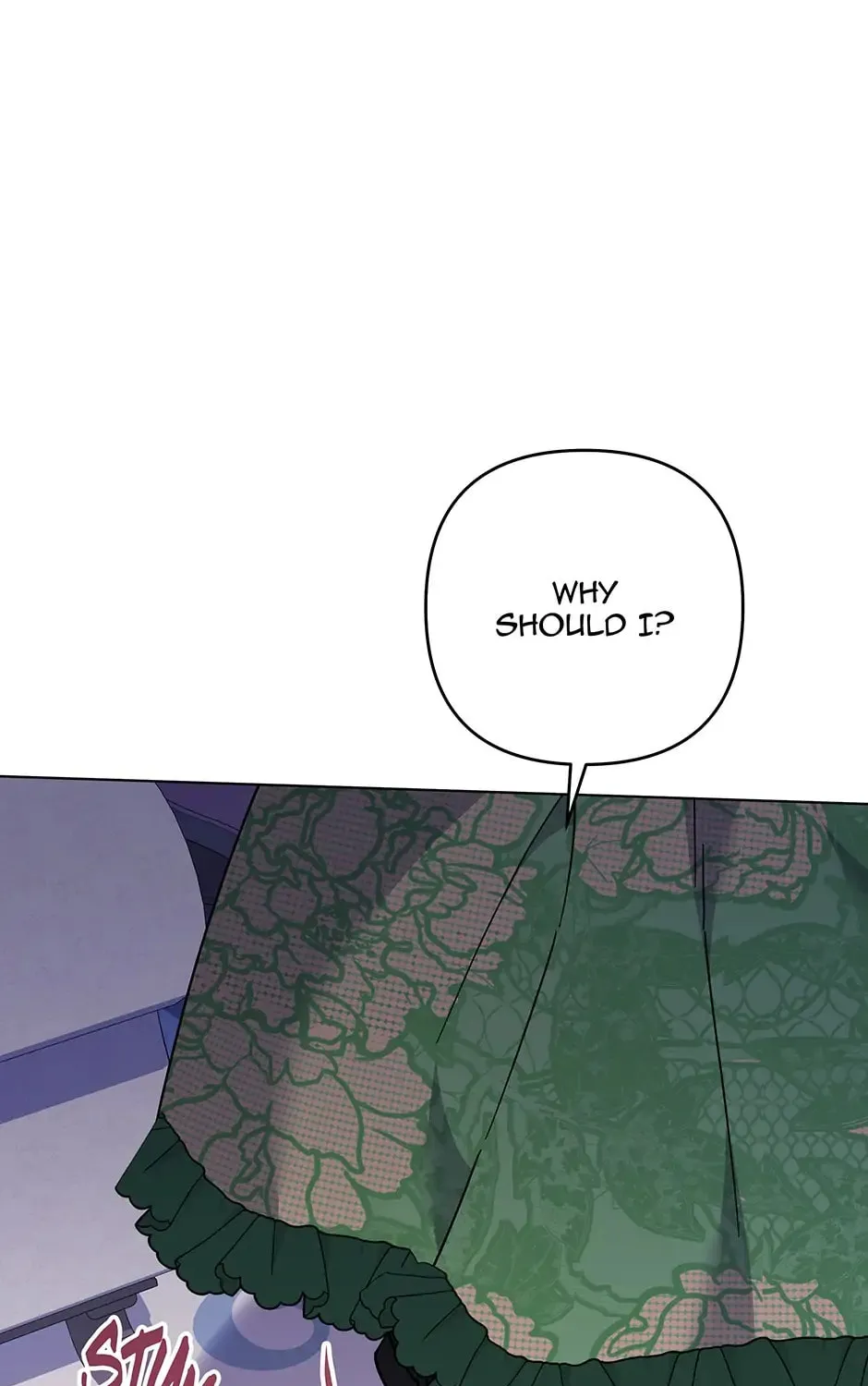 What It Means to Be You Chapter 124 page 175 - 