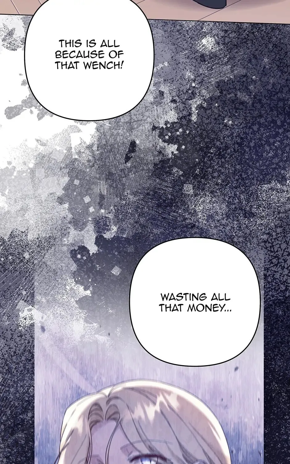 What It Means to Be You Chapter 124 page 177 - 