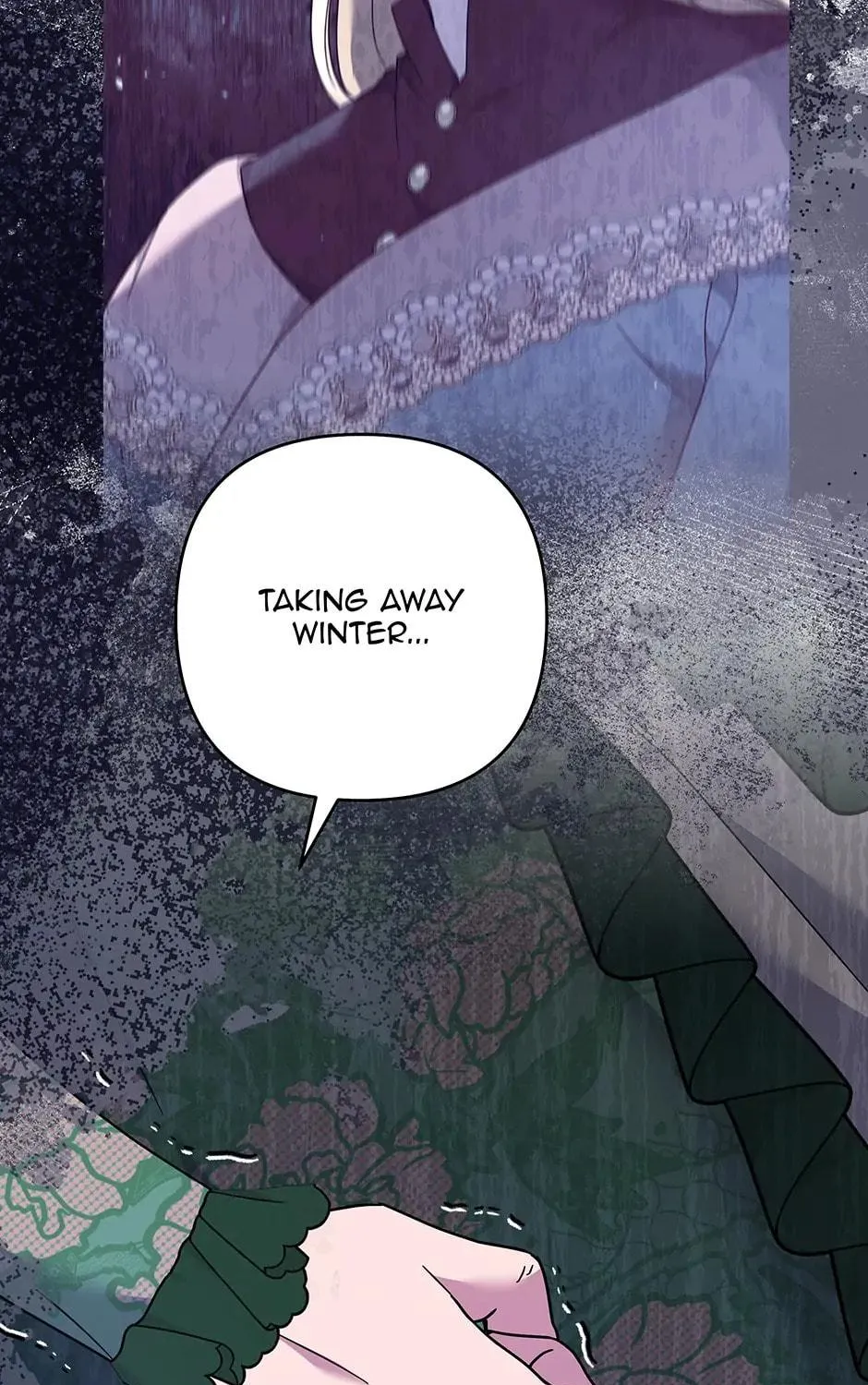 What It Means to Be You Chapter 124 page 179 - 