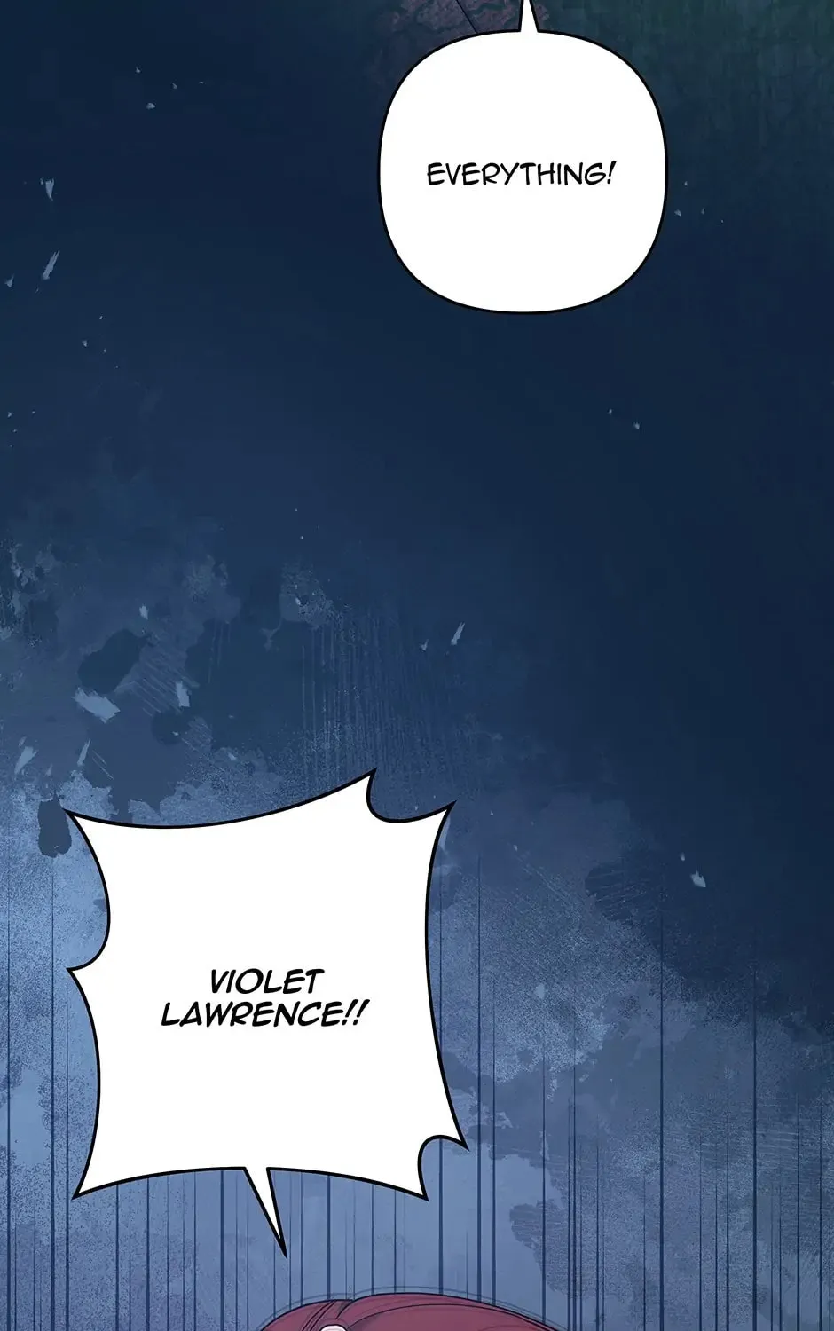 What It Means to Be You Chapter 124 page 181 - 