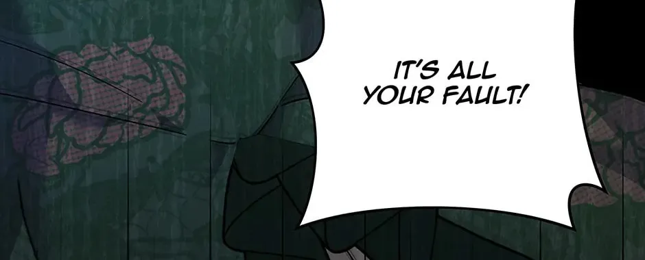 What It Means to Be You Chapter 124 page 184 - 