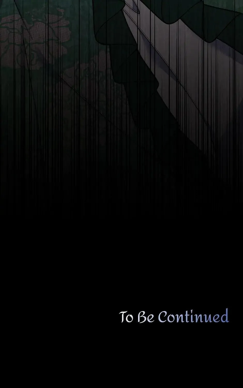 What It Means to Be You Chapter 124 page 185 - 